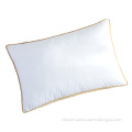 /msite/products/detail/productid/61971019/id/1497224.html